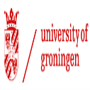 http://www.ishallwin.com/Content/ScholarshipImages/127X127/University of Groningen.png